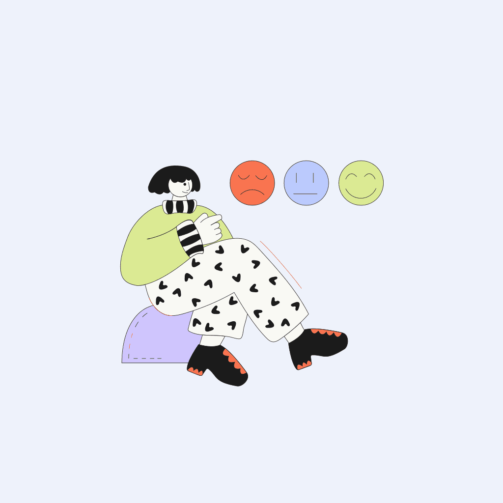 Illustration for Curriculum da psicologo: esempio, albo e test da elencare