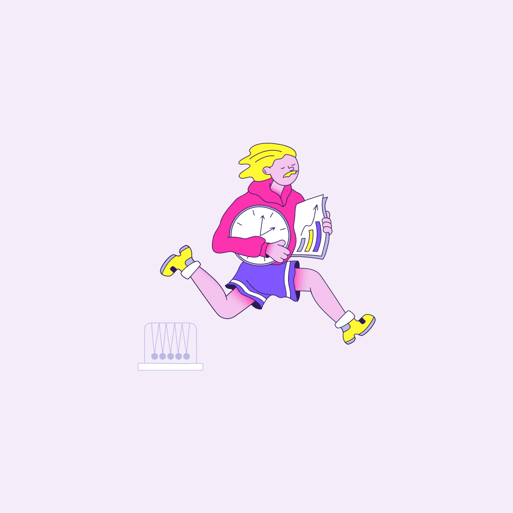 Illustration for CV d'ambulancier : exemple, modèle et attestations à jour