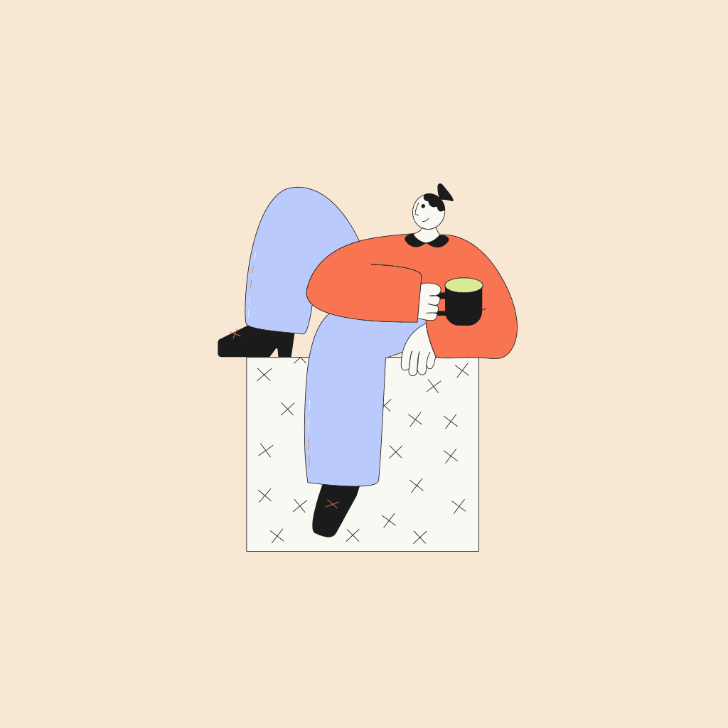 Illustration for CV de boulanger ou pâtissier : exemple, modèle et ce que regarde vraiment l’artisan