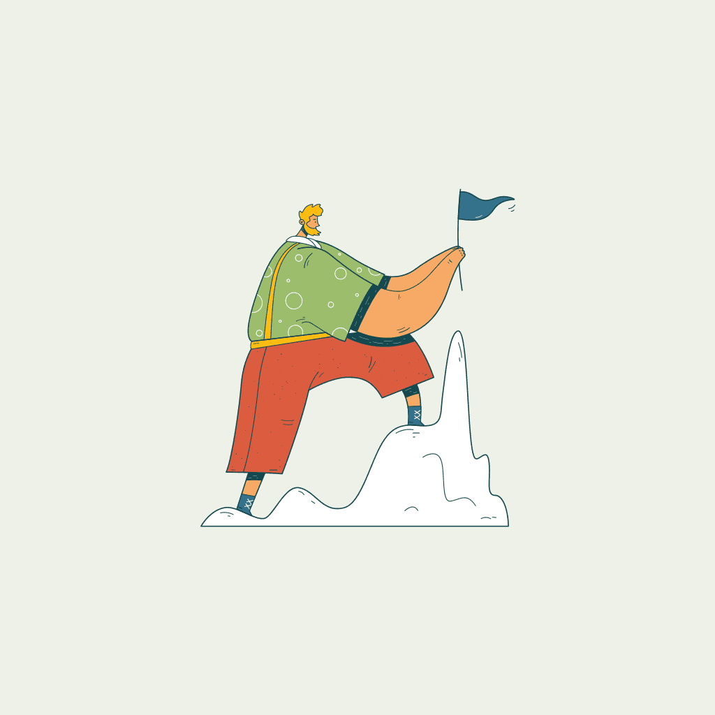 Illustration for CV för bussförare: exempel, D-körkort och YKB