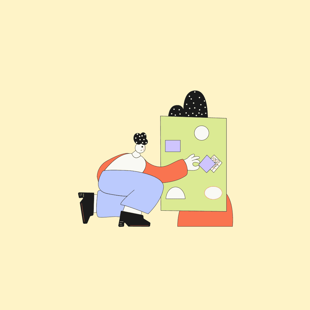 Illustration for CV de instalator: autorizația ANRE și un model de experiență
