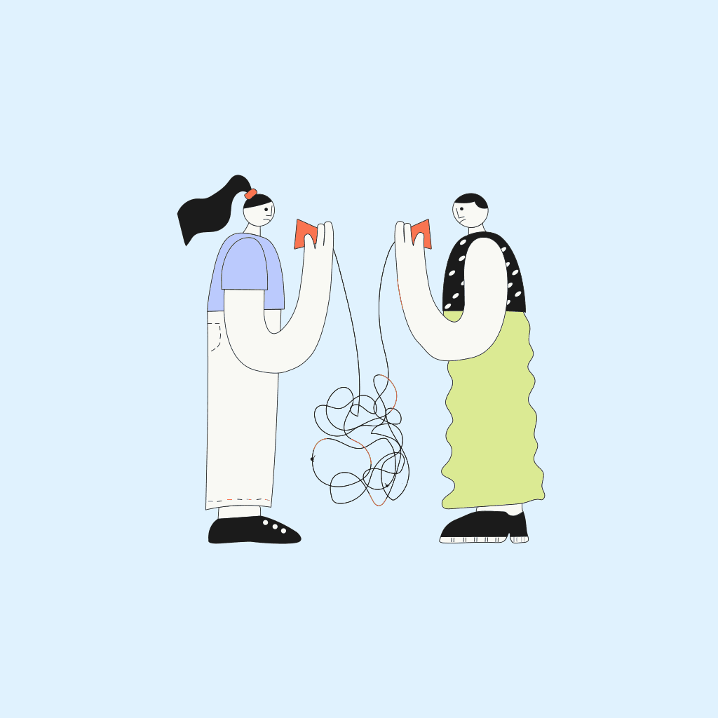 Illustration for CV în limba engleză: ce schimbi față de CV-ul românesc