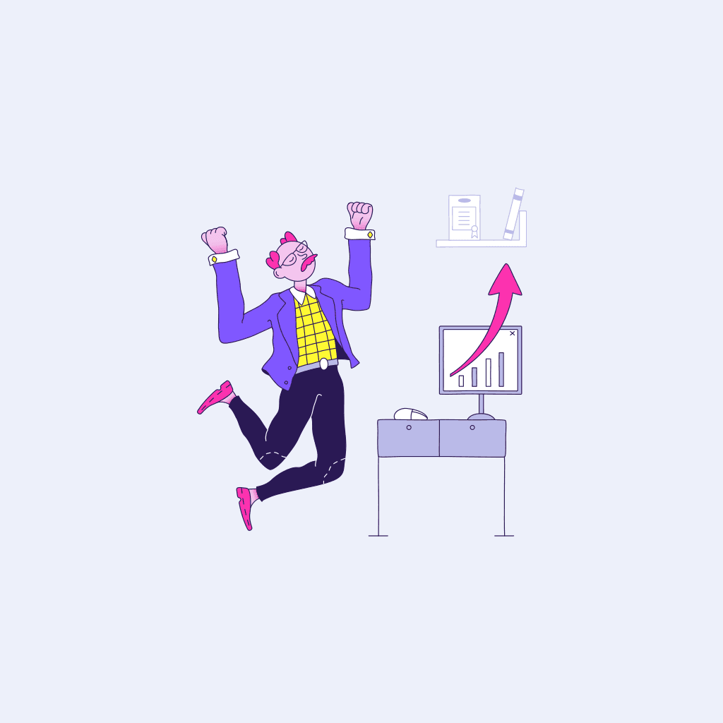 Illustration for CV de manipulateur radio : exemple et modèle