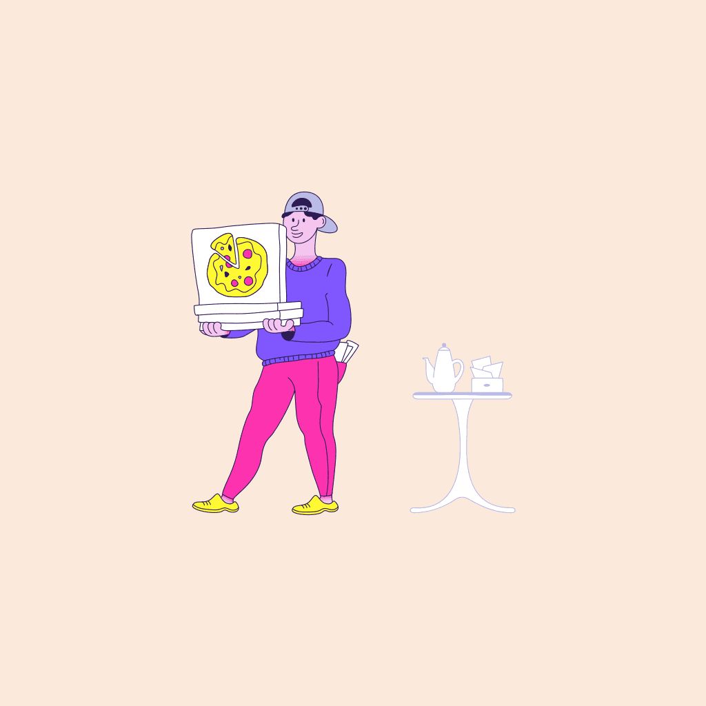 Illustration for CV restauration 2026 : exemple de CV serveur et cuisinier qui décroche un essai
