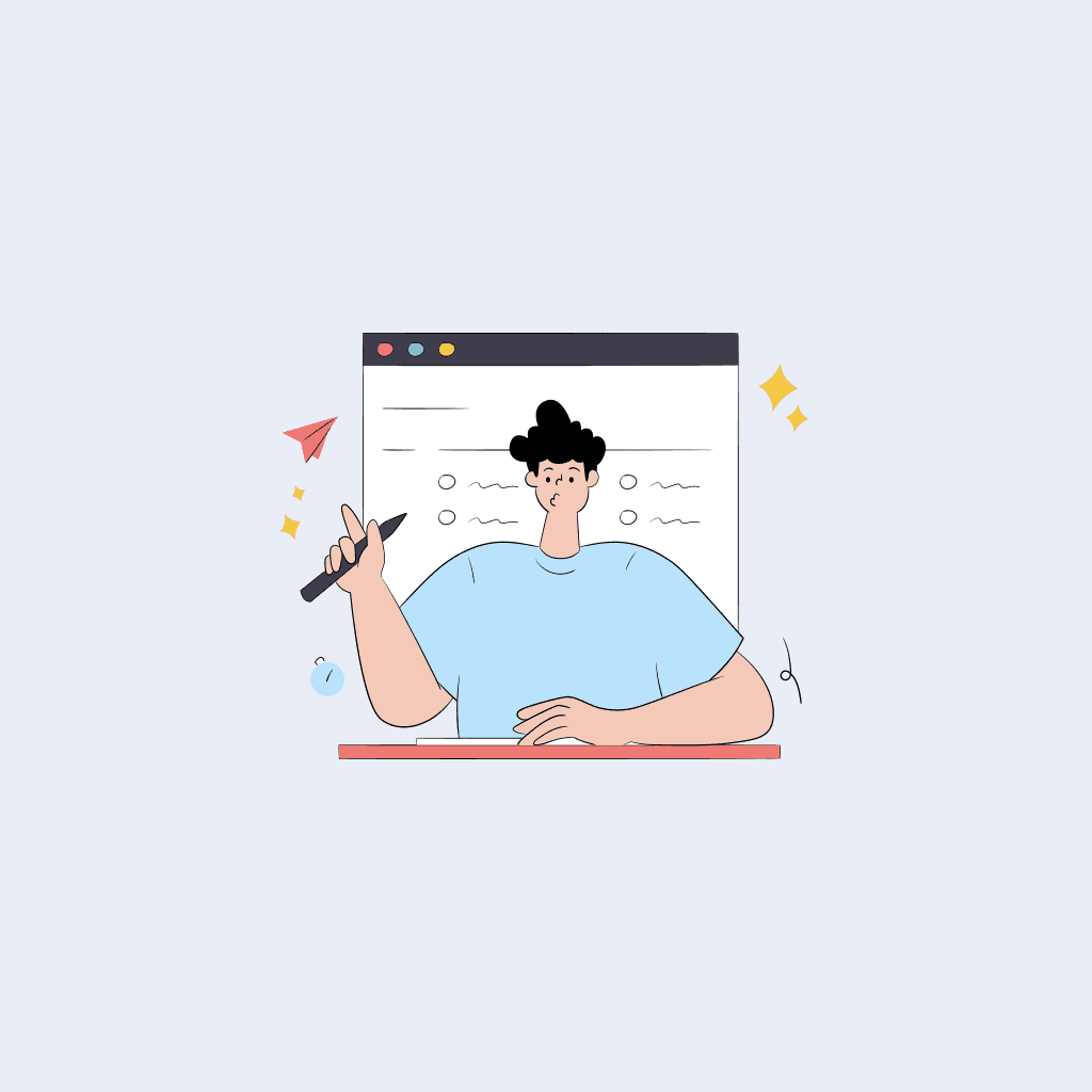 Illustration for CV de soudeur : exemple, modèle et licences à mettre en avant
