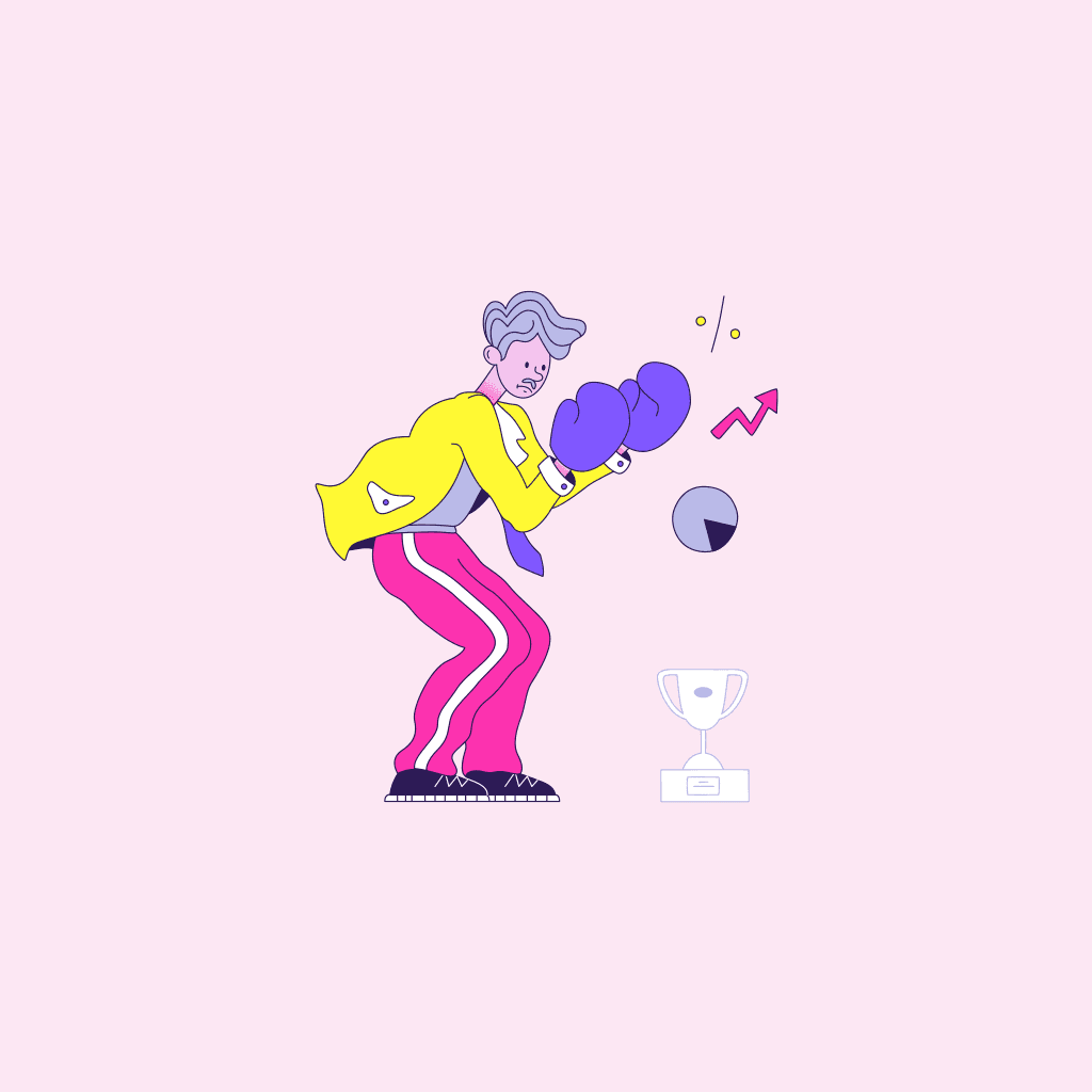 Illustration for Te han despedido: tus derechos y los 20 días que tienes para actuar