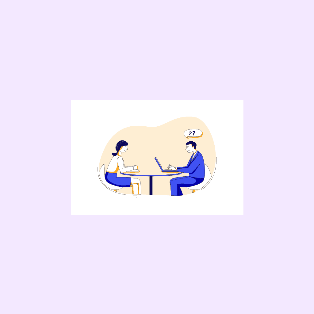 Illustration for Emigrar de Portugal: o que deves saber antes de sair