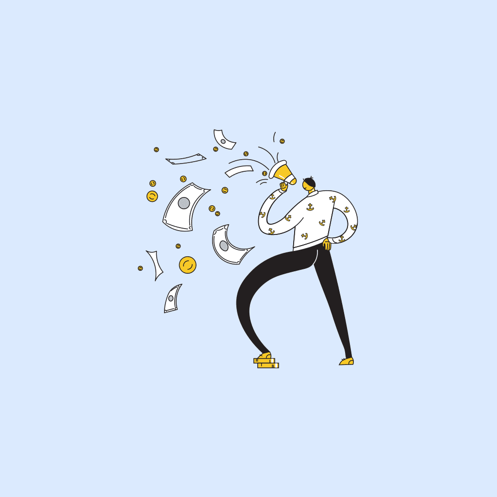 Illustration for Entrevista de emprego em Portugal: os códigos que deves conhecer