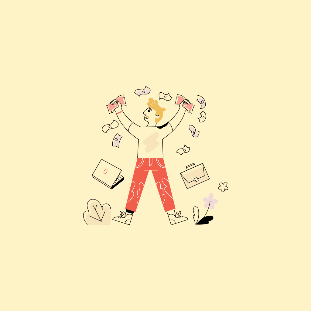 Illustration for Inteligência artificial e emprego: o que muda para quem trabalha em Portugal