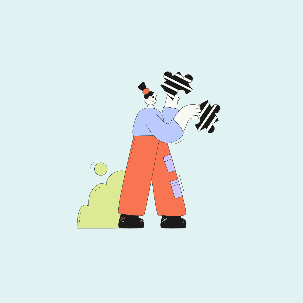 Illustration for Lebenslauf als Anlagenmechaniker SHK: Muster, Nachweise und was Betriebe zuerst lesen