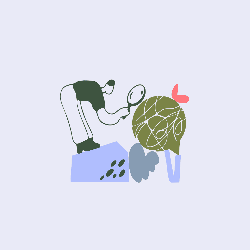 Illustration for Lingue nel curriculum: livelli QCER e certificazioni