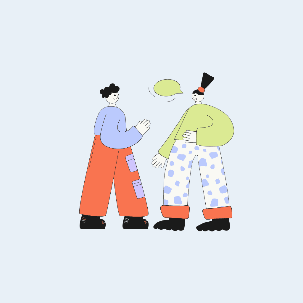 Illustration for LinkedIn, nebo životopis? Co v Česku funguje a jak to propojit