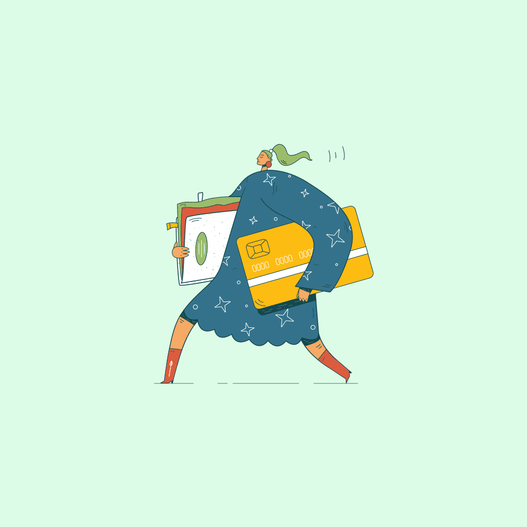 Illustration for Modaal inkomen 2026: wat het is, wat jij verdient en wat de cijfers zeggen