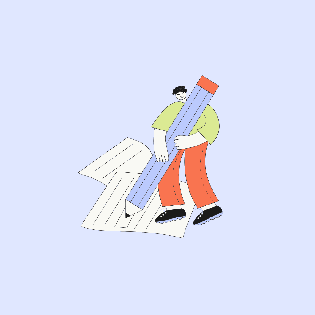 Illustration for Ontslagen: jouw rechten en de transitievergoeding