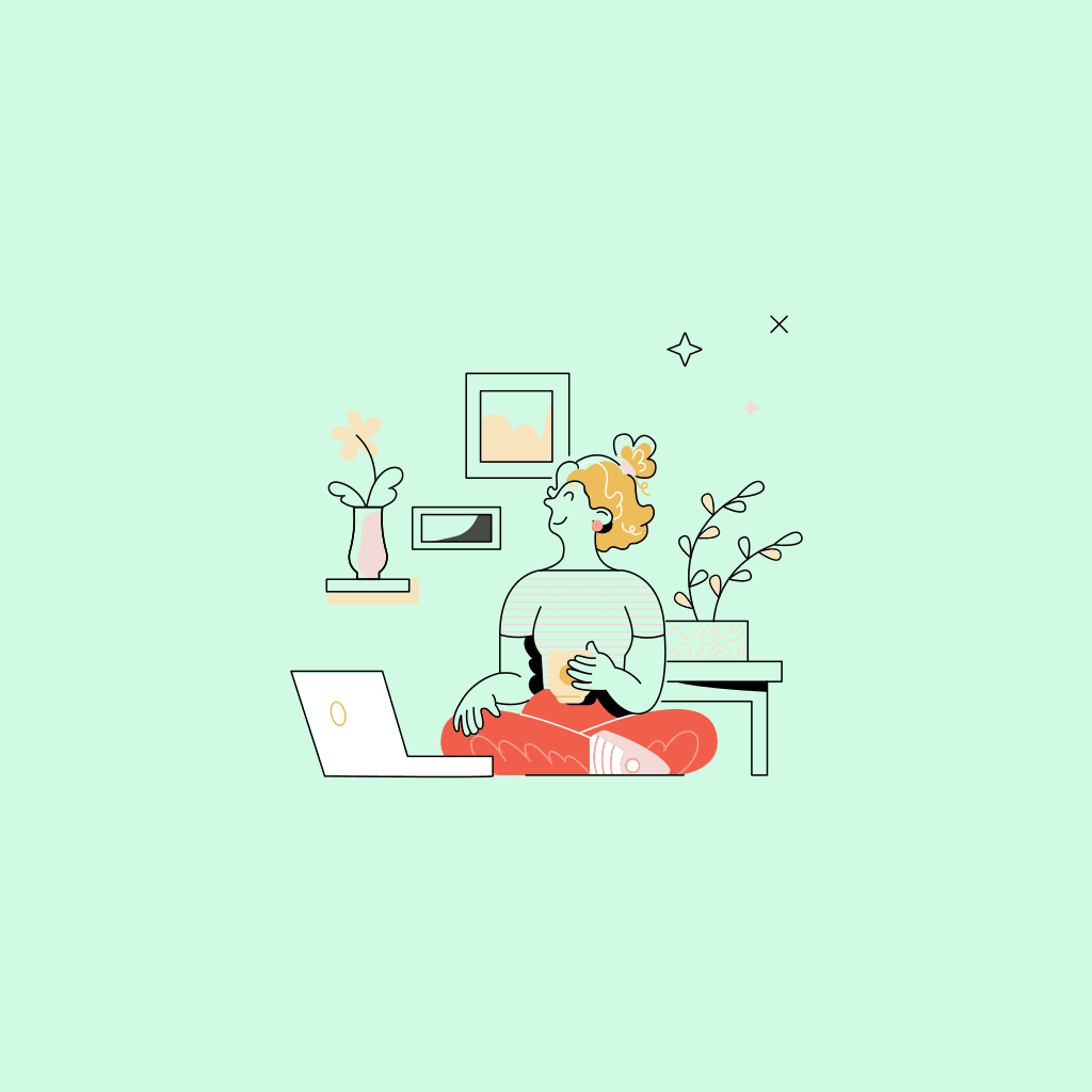 Illustration for Werken in tech in Nederland: Amsterdam, Eindhoven en wat het betaalt