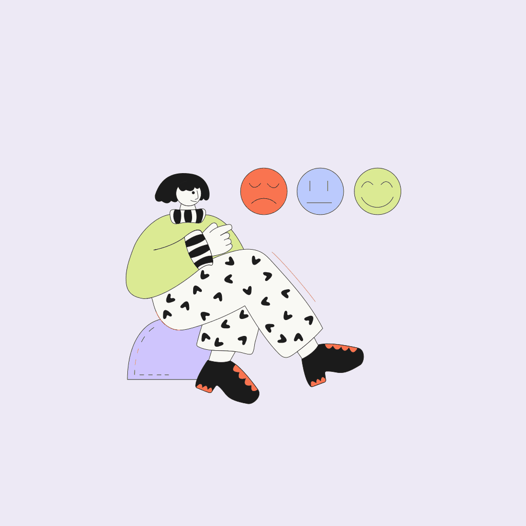 Illustration for Verktaki eða launþegi? Reiknaðu tilboðið áður en þú skrifar undir