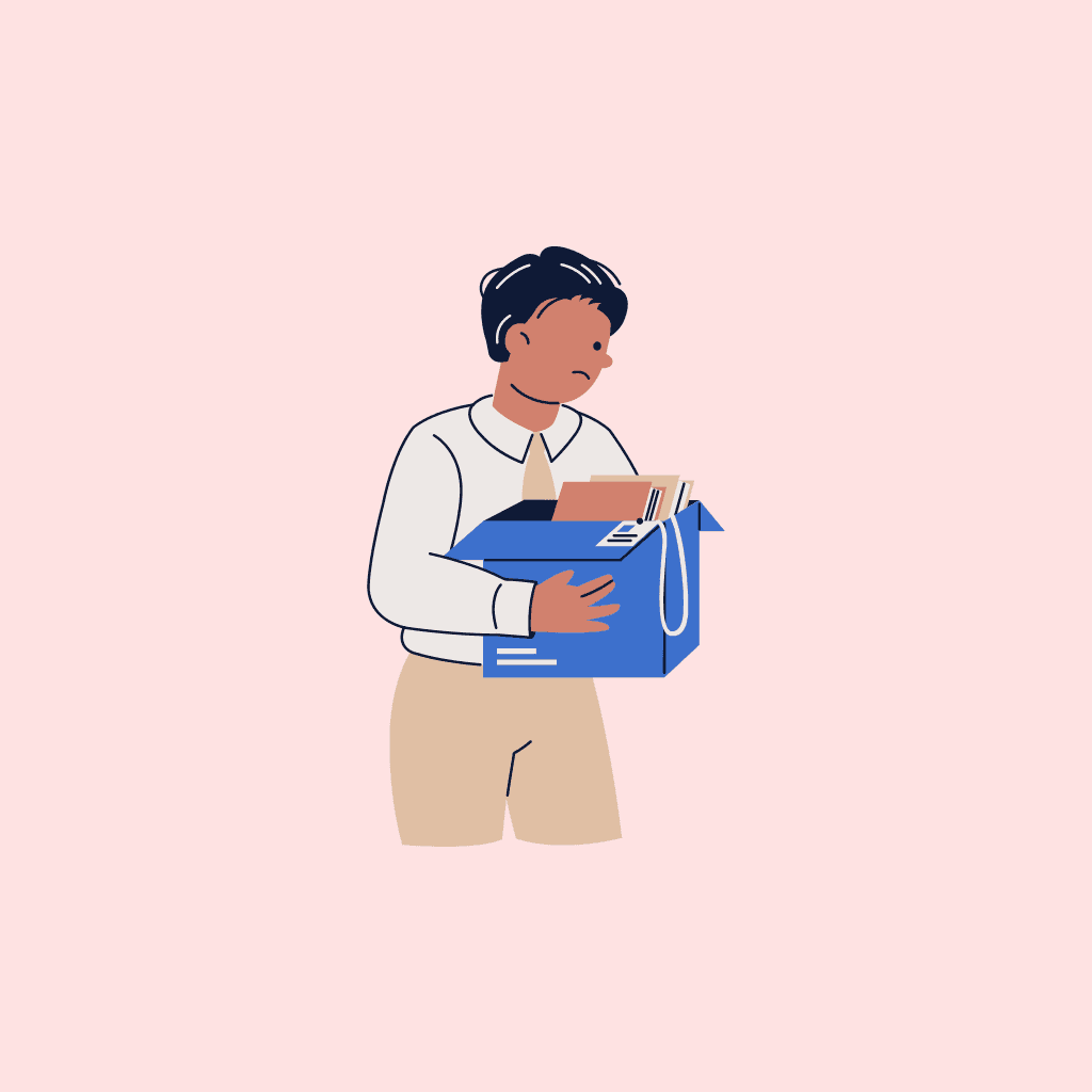 Illustration for Uzteikums un atlūgums Latvijā: termiņi, kārtība un kļūdas