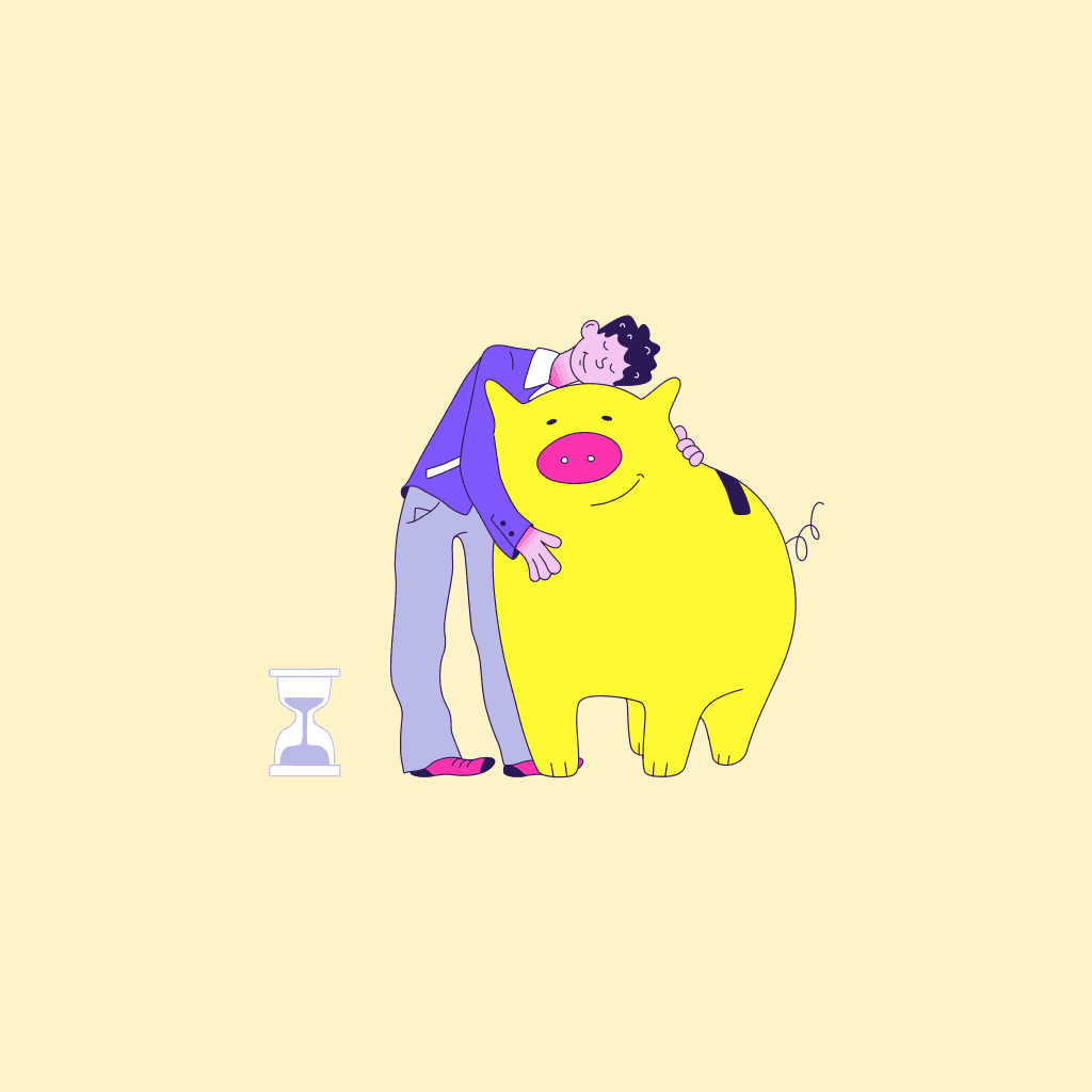 Illustration for Wynagrodzenie minimalne w Polsce 2026: ile naprawdę dostajesz