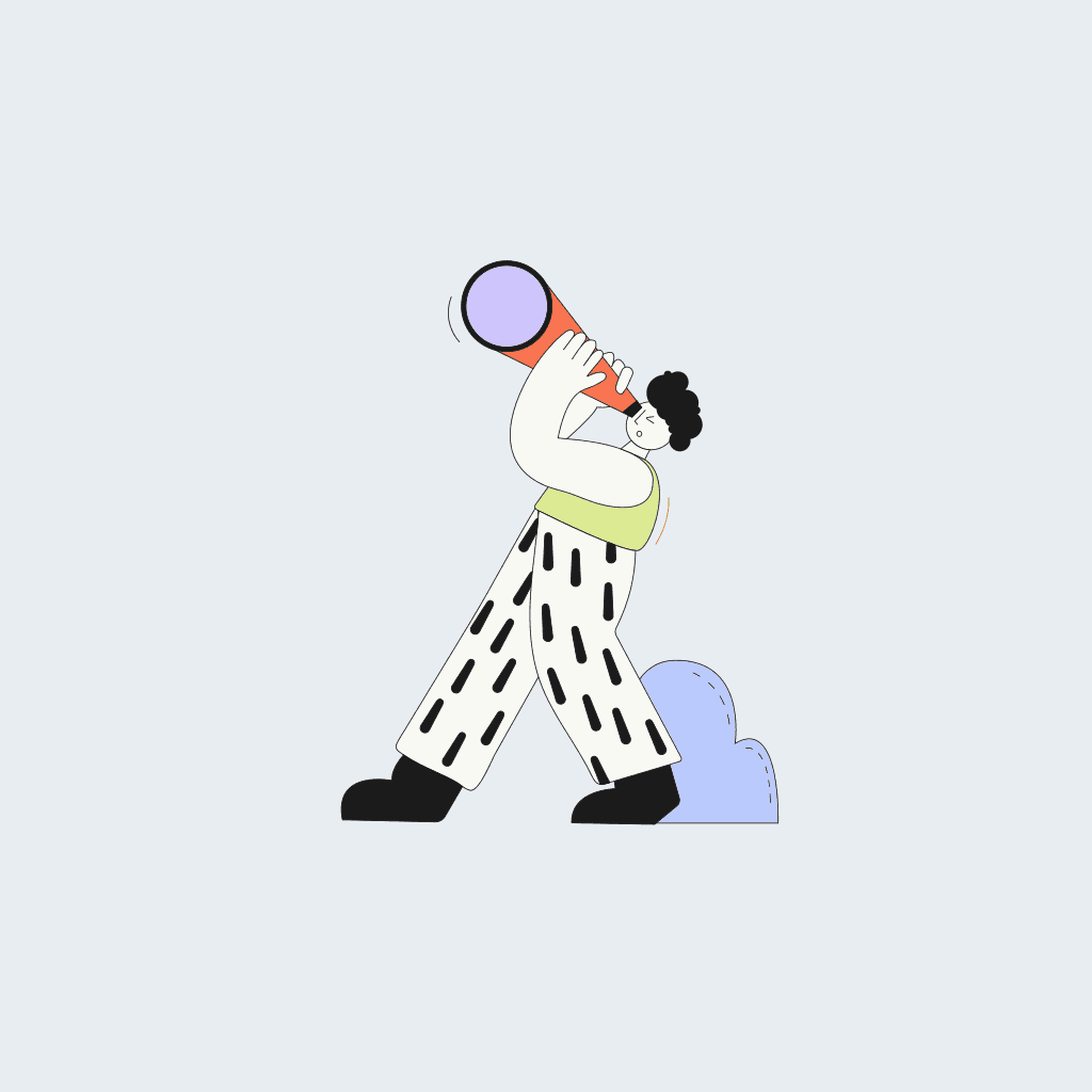 Illustration for Životopis pracovníka ostrahy: vzor, certifikát a směny
