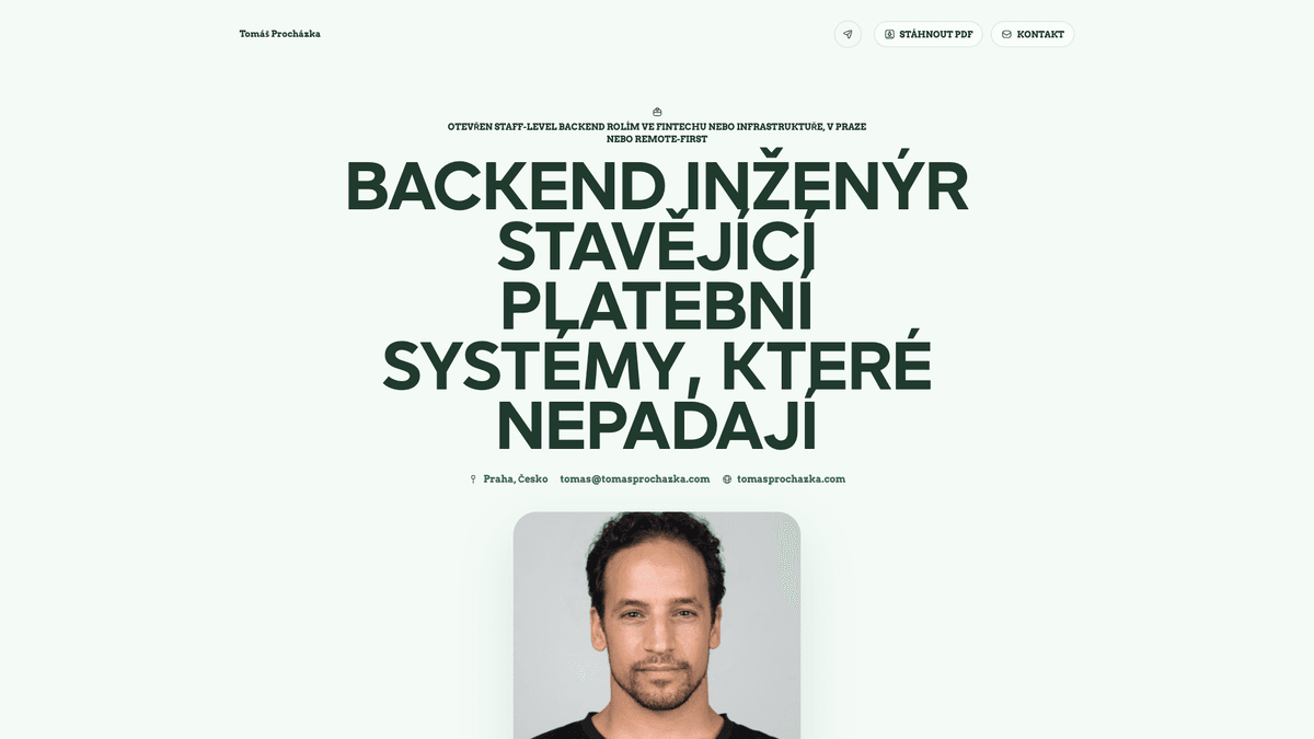 Emerald online resume example