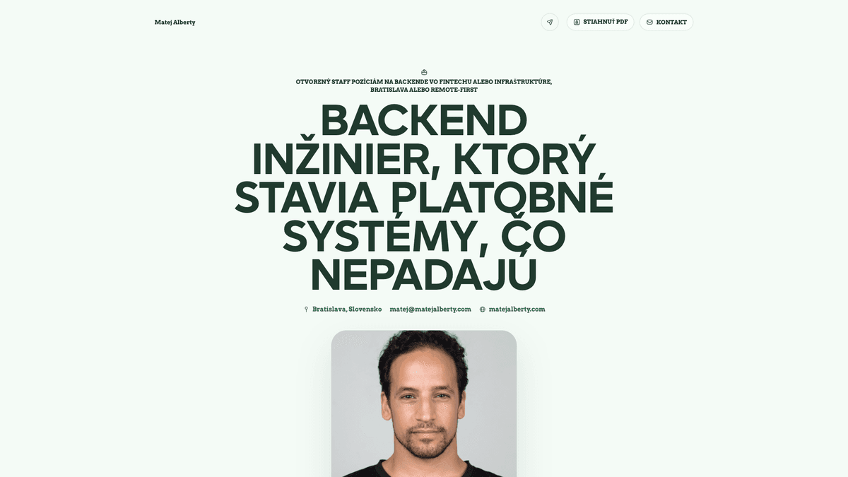 Emerald online resume example