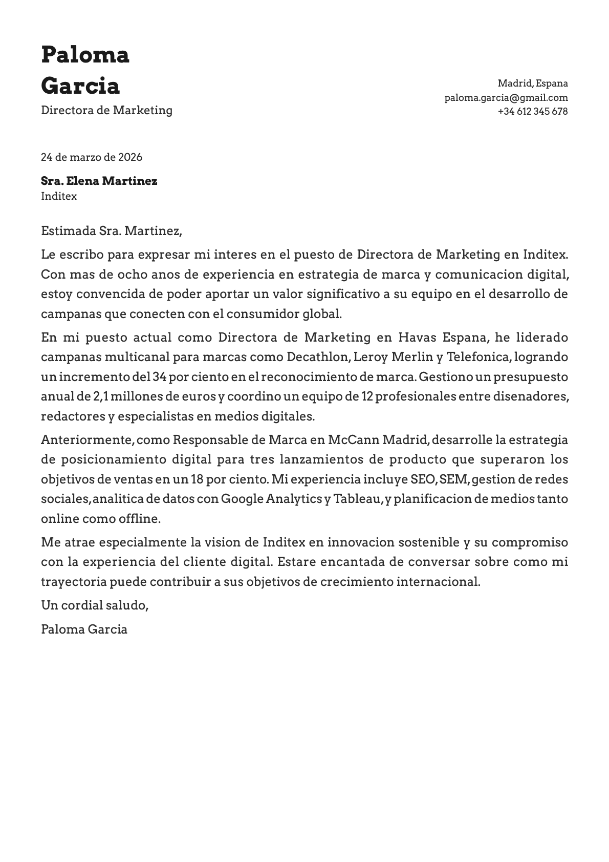 Emerald colour variant 1