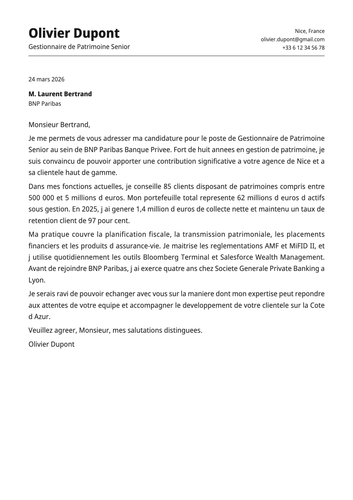 Cobalt colour variant 1