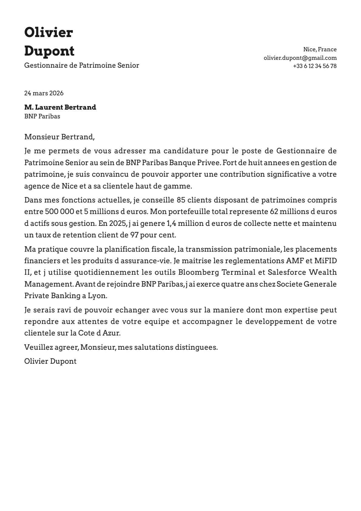 Emerald colour variant 1