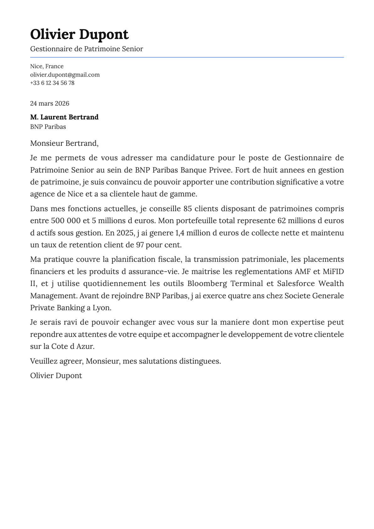 Nickel colour variant 1