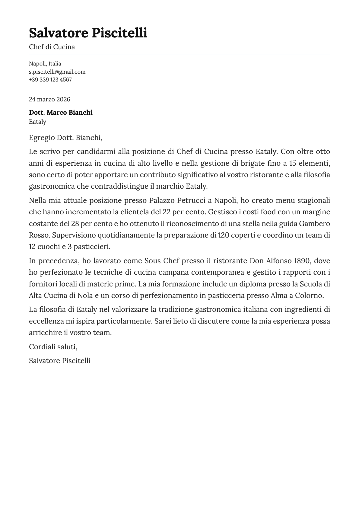 Nickel colour variant 1