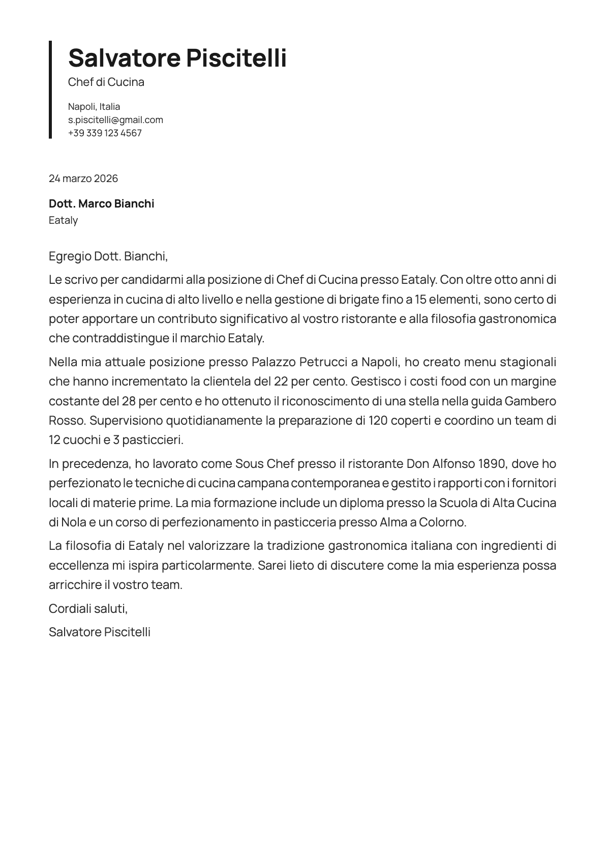 Onyx colour variant 1