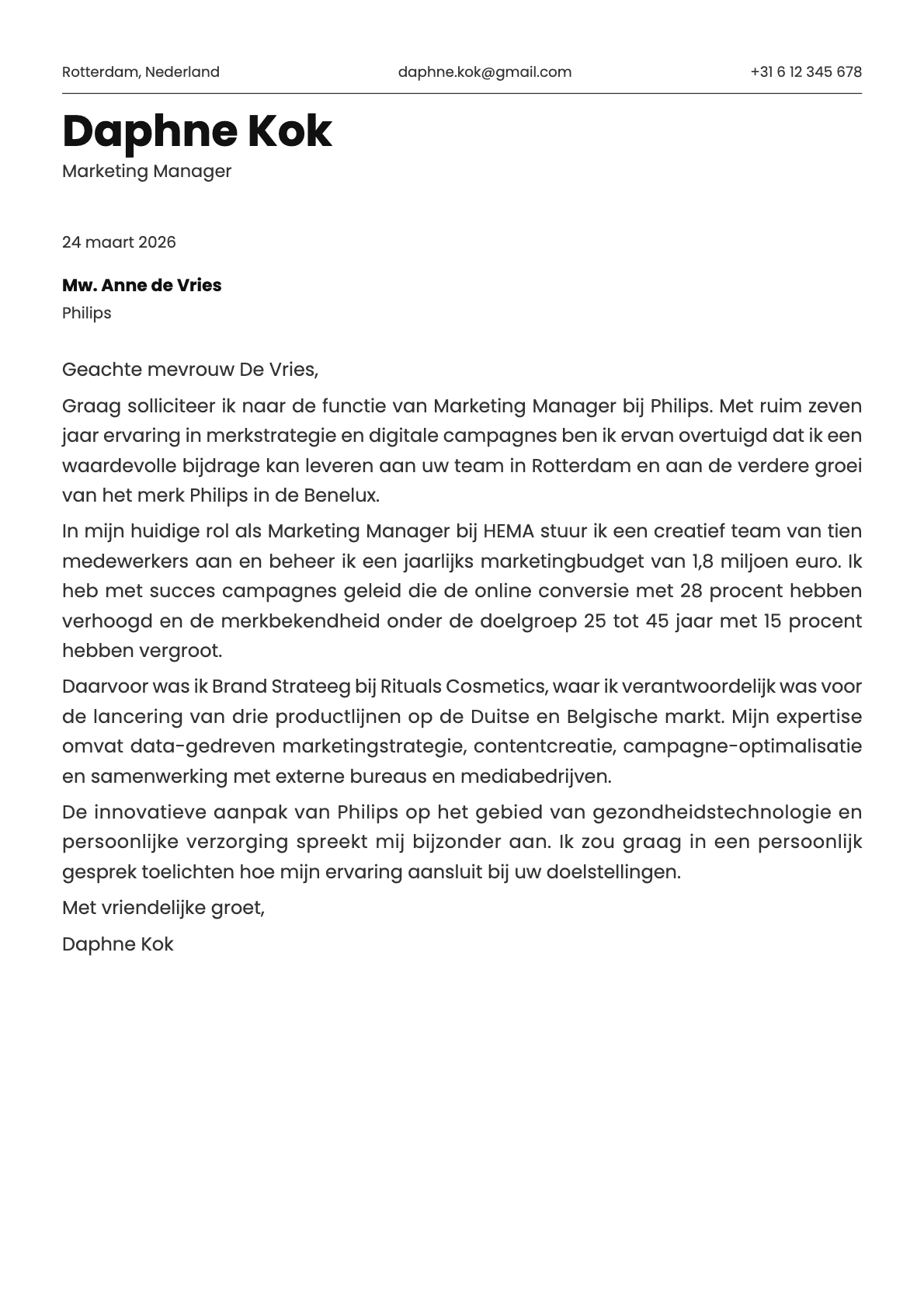 Fern colour variant 1