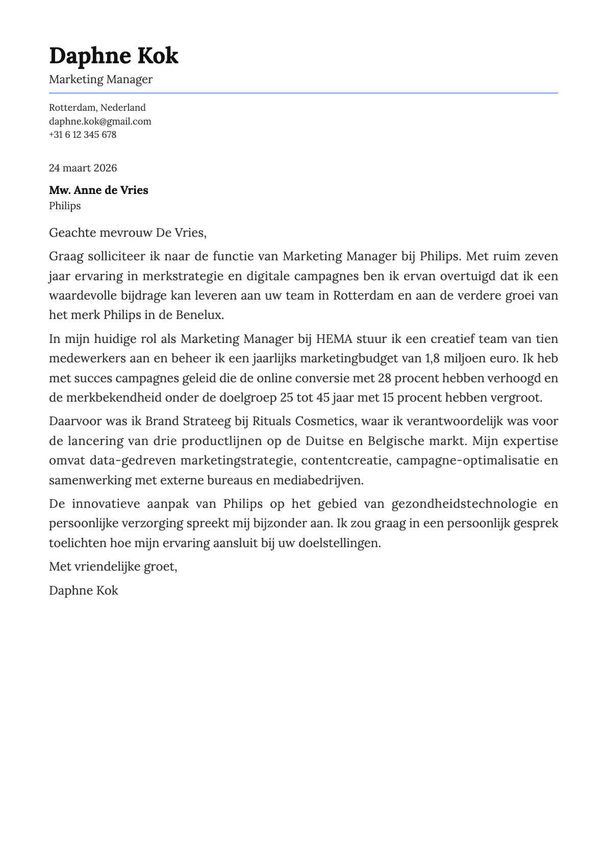 Nickel colour variant 1