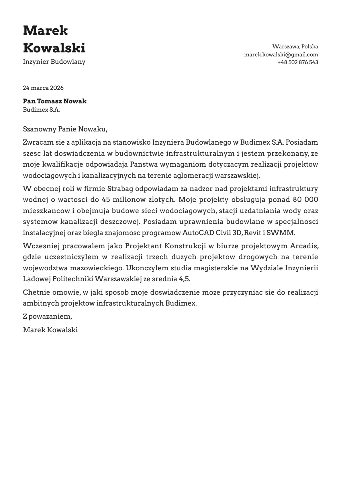 Emerald colour variant 1